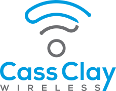 Cass Clay Wireless